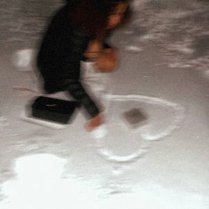 Meet your Posher, Arielle